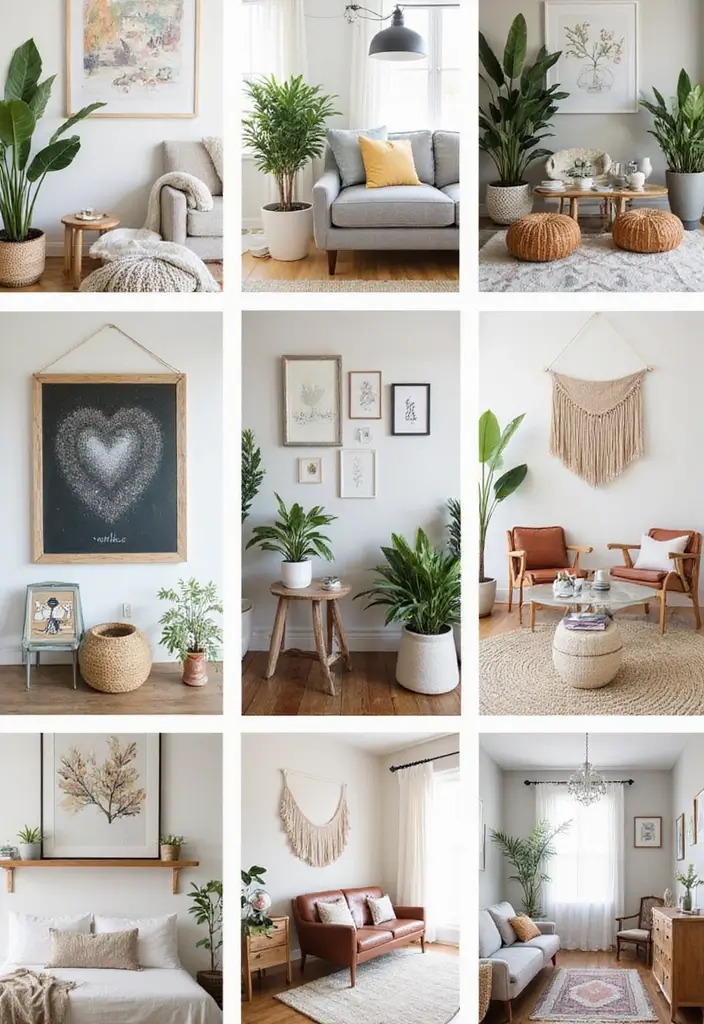25 Aesthetic Handmade Room Decor Projects For Modern Homes 56 25 Aesthetic Handmade Room Decor Projects For Modern Homes - Conclusion