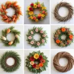25 Handmade Floral Decor Projects For Every Season