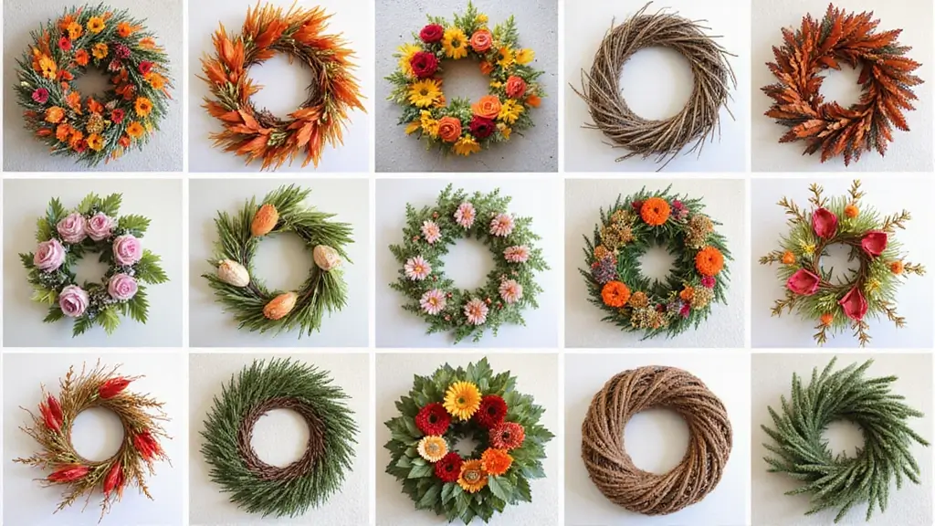 25 Handmade Floral Decor Projects For Every Season