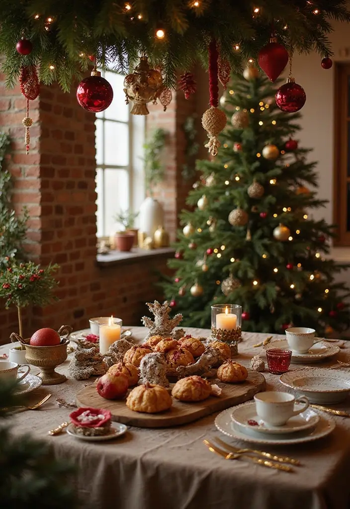26 Christmas Decor Ideas Handmade With Love 67 26 Christmas Decor Ideas Handmade With Love - Conclusion