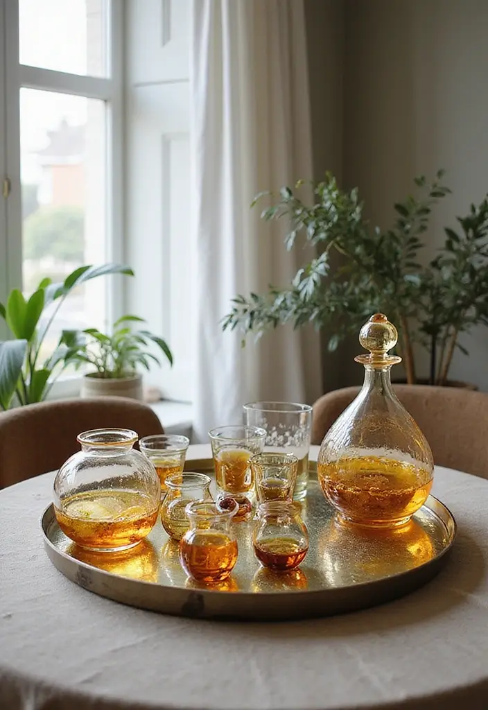 26 Handmade Glass Decor Ideas With Elegant Touches 69 26 Handmade Glass Decor Ideas With Elegant Touches - Conclusion
