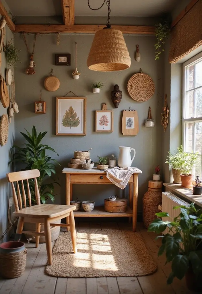 27 Easy Handmade Room Decor Ideas Anyone Can Try 92 27 Easy Handmade Room Decor Ideas Anyone Can Try - Conclusion