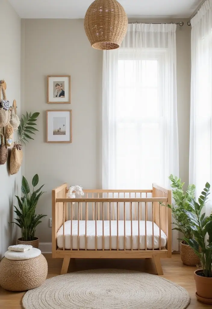 27 Handmade Nursery Decor Inspirations For Cozy Corners 56 27 Handmade Nursery Decor Inspirations For Cozy Corners - Conclusion