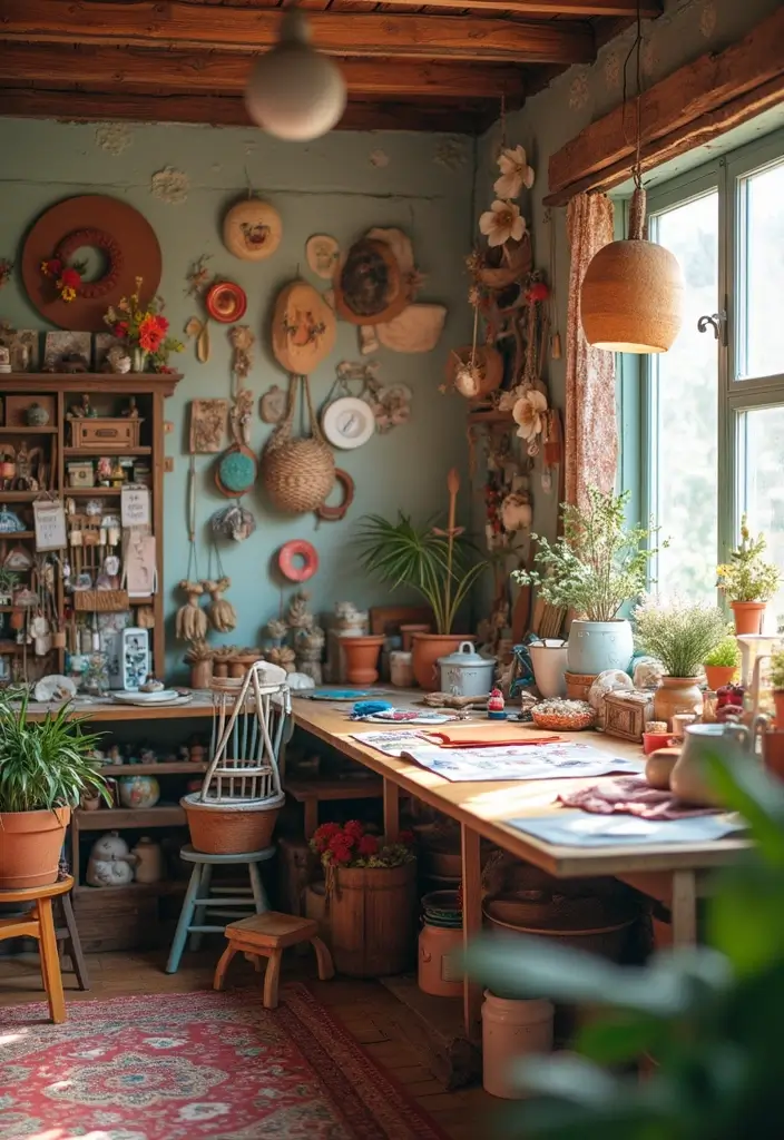 28 Room Handmade Decor Craft Ideas You’ll Love 105 28 Room Handmade Decor Craft Ideas You’ll Love - Conclusion