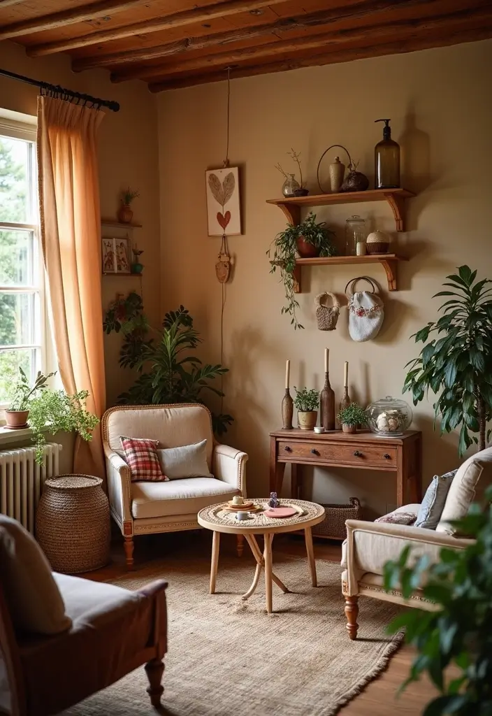 29 Handmade Home Decor Ideas That Show Your Creativity 70 29 Handmade Home Decor Ideas That Show Your Creativity - Conclusion