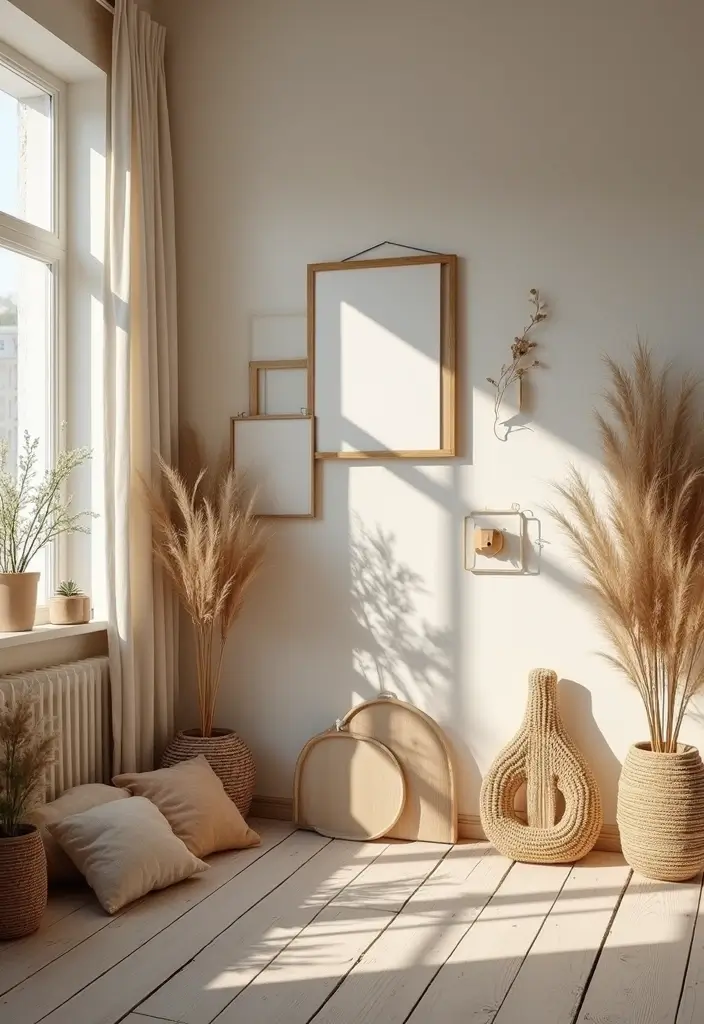 30+ Handmade Room Decor Ideas To Personalize Your Space 87 30+ Handmade Room Decor Ideas To Personalize Your Space - Conclusion