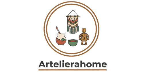 Artisanahome